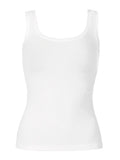 white / S