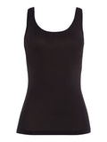 black / L