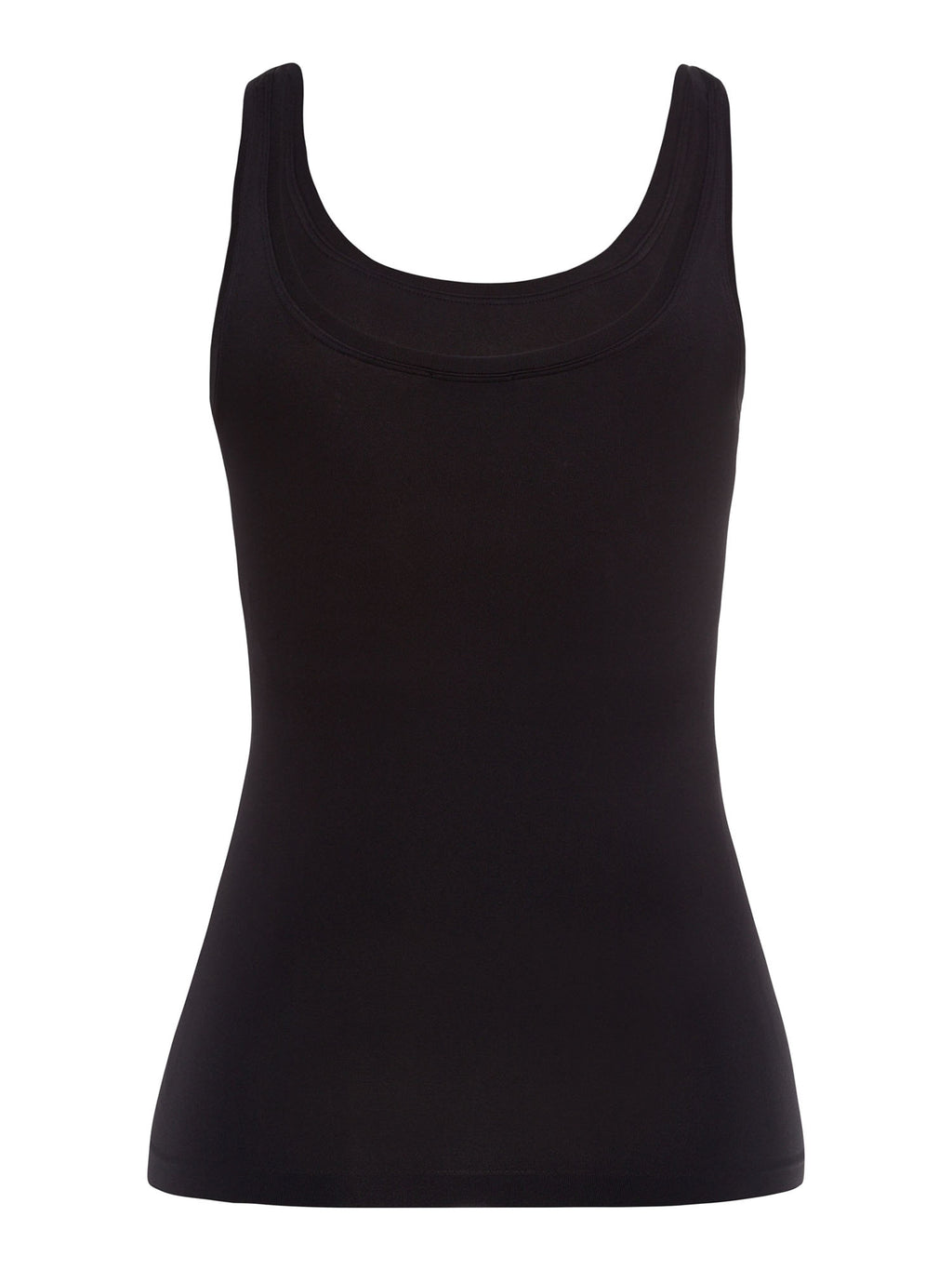 black / XS