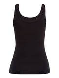 black / XS