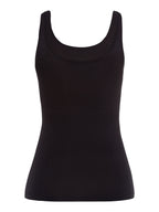 black / XS