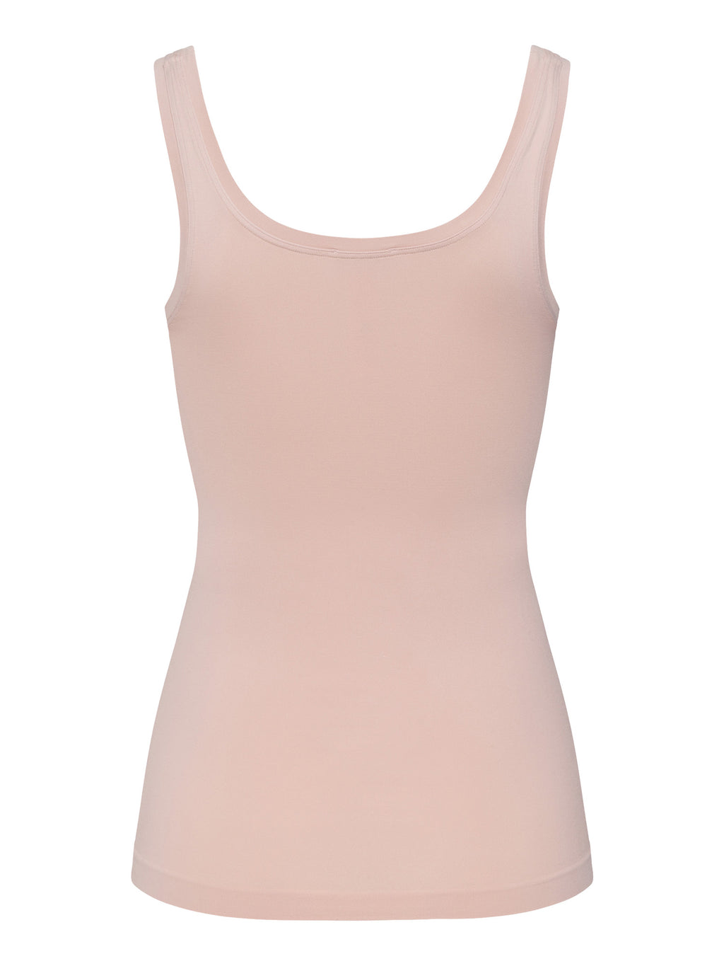 blush / L