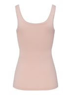 blush / L