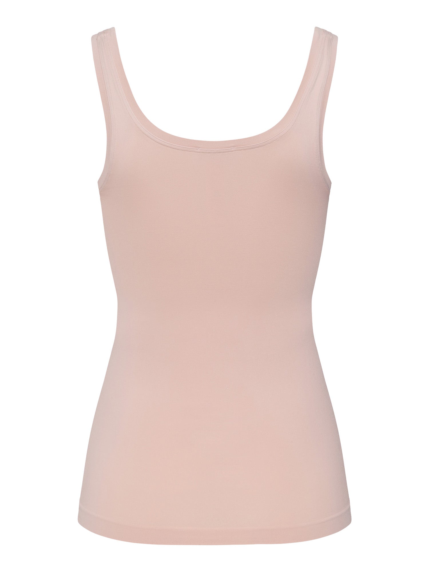 blush / L