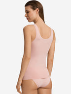 blush / L