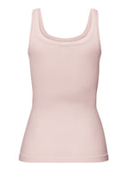 rose cream / L