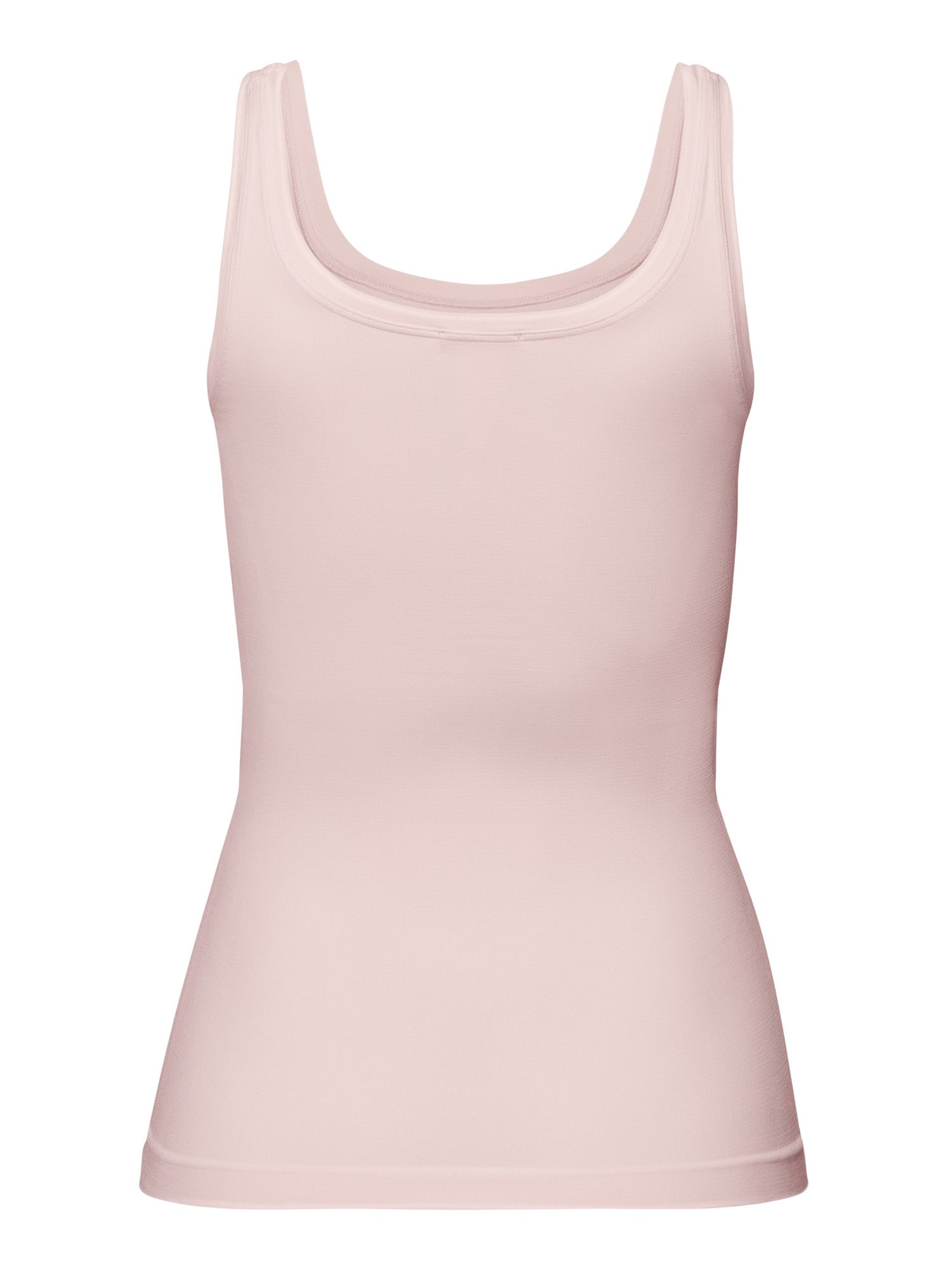 rose cream / L