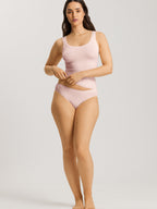 rose cream / L