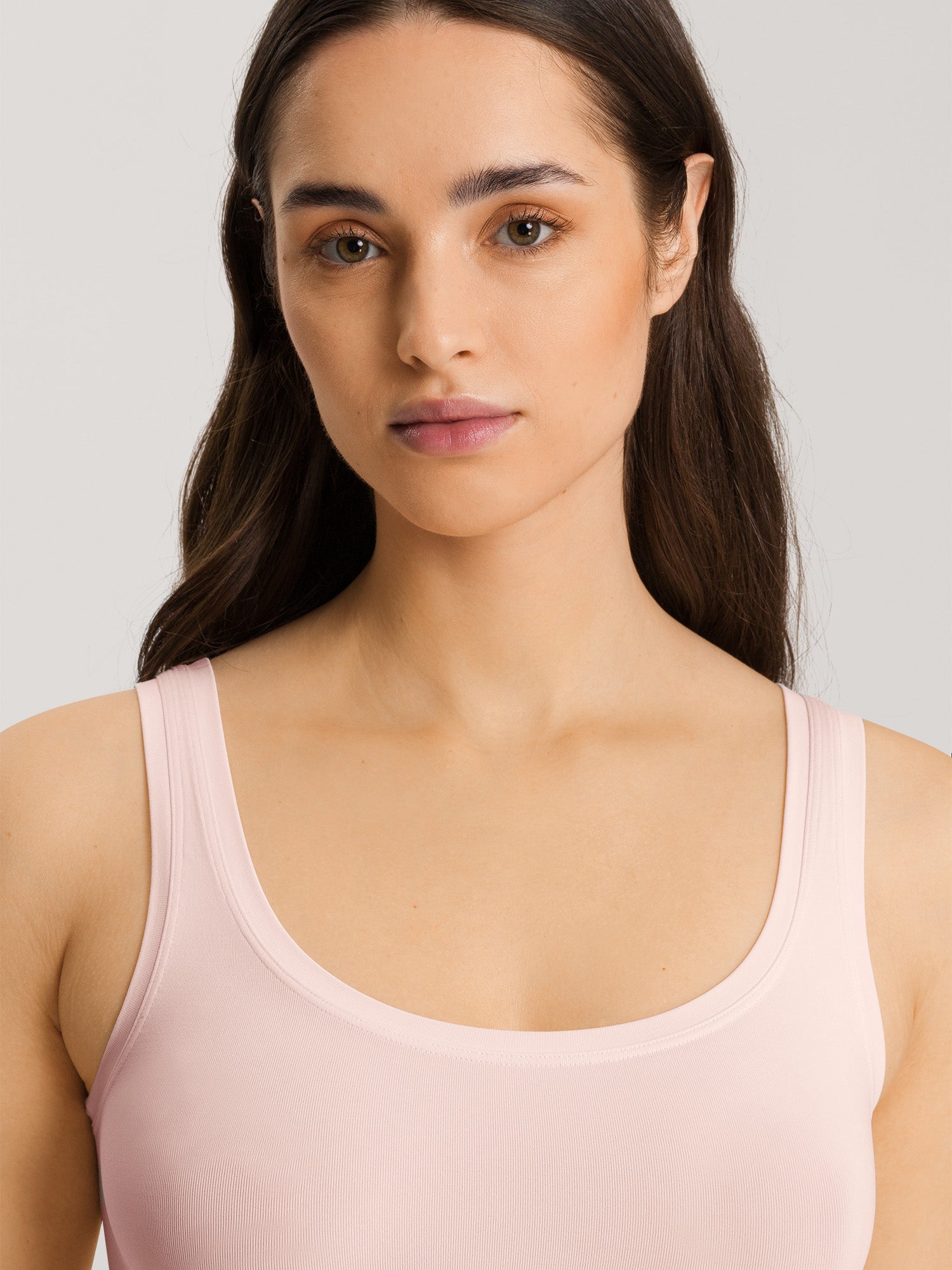 rose cream / L