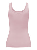 crepe pink / L