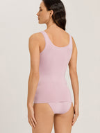 crepe pink / L