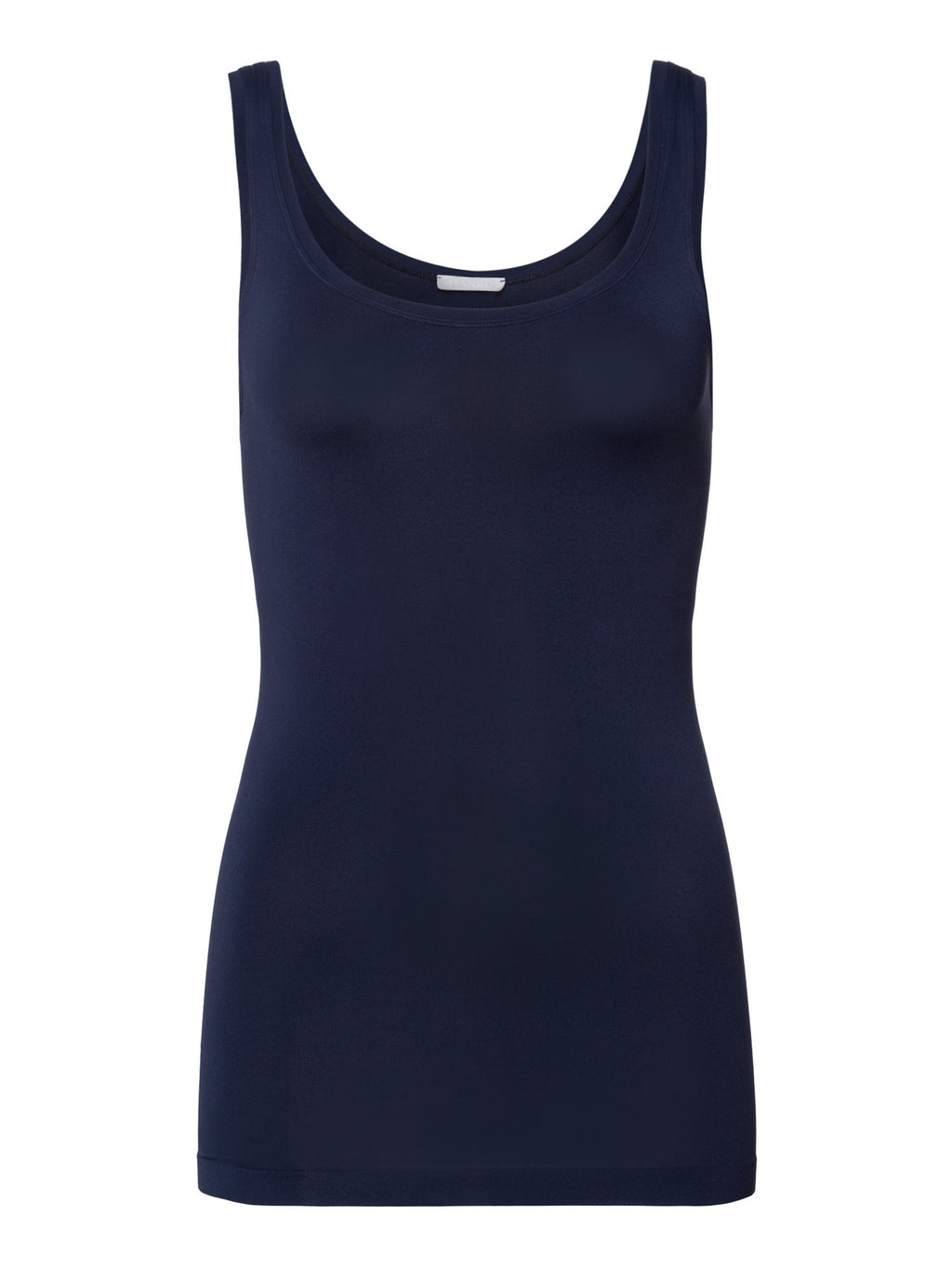 deep navy / L