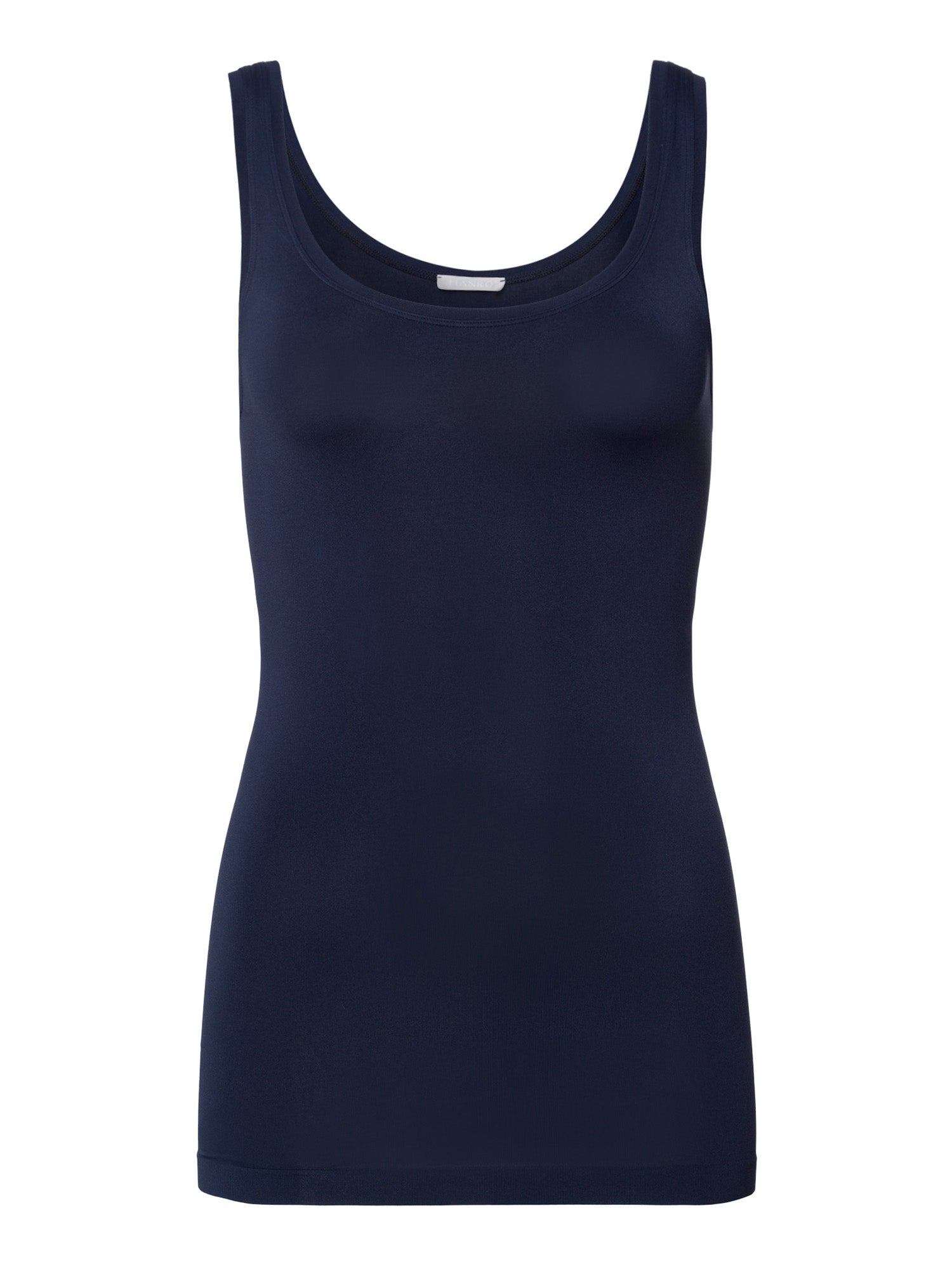 deep navy / L