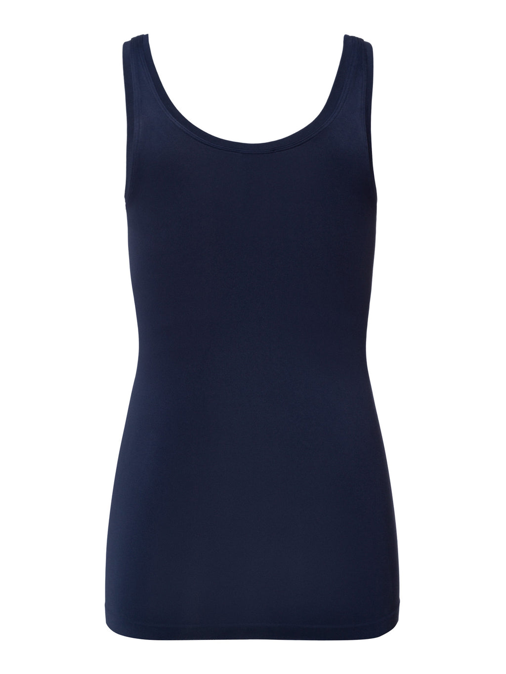 deep navy / L