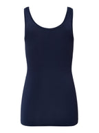 deep navy / L