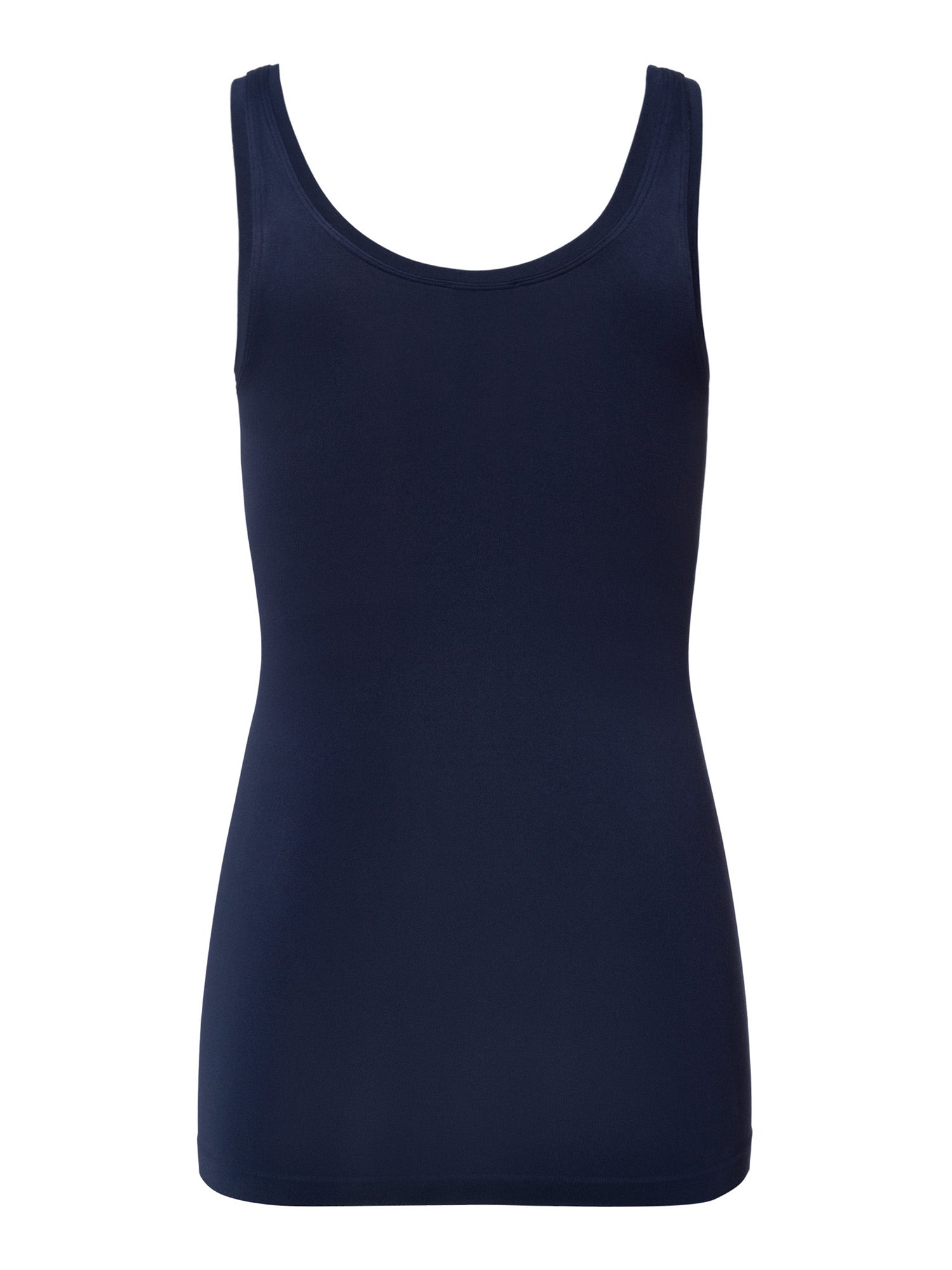 deep navy / L