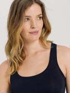 deep navy / L