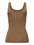 walnut / L