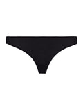 black / L