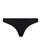 black / L
