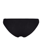 black / L