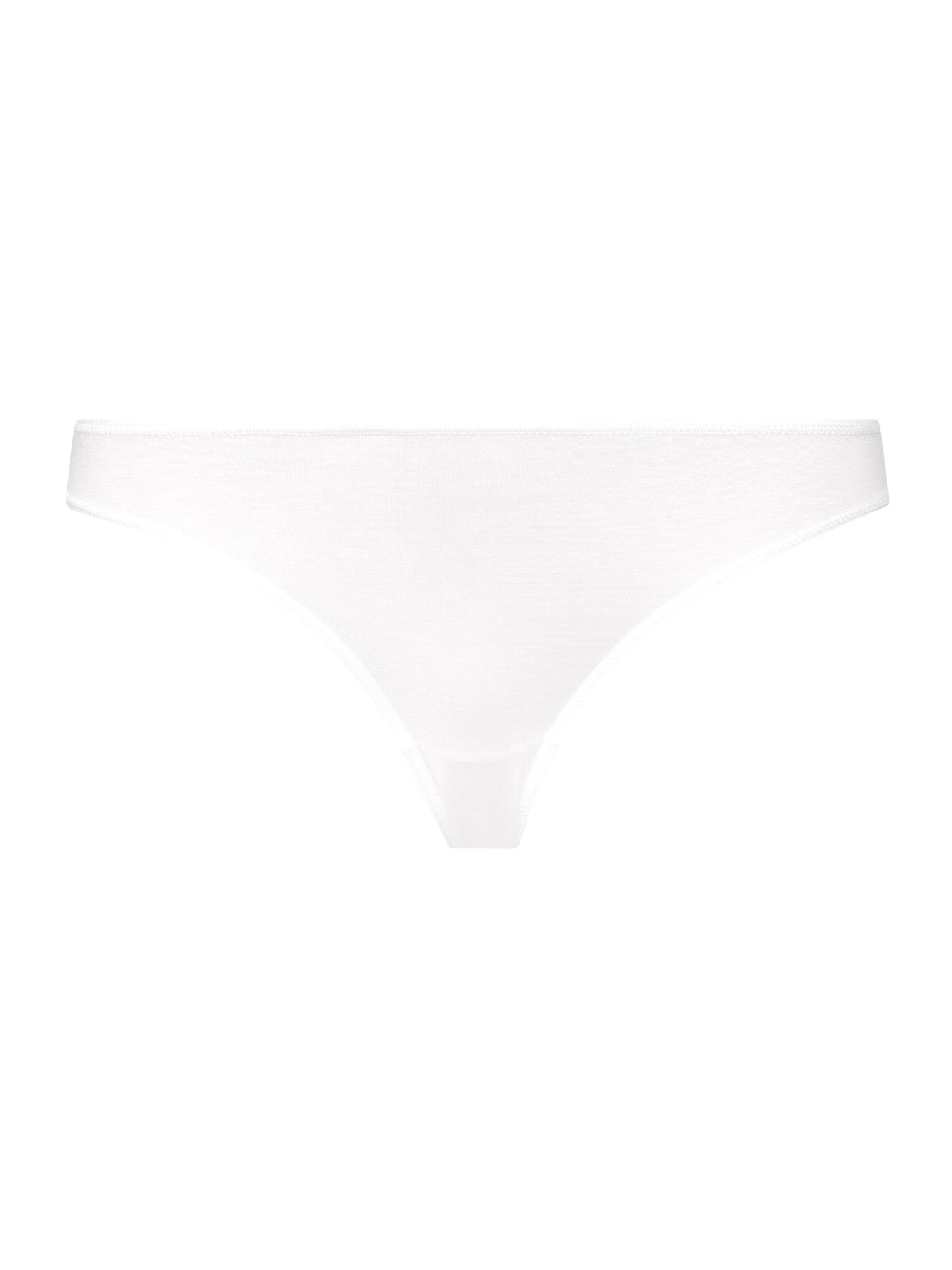 Hanro Damen Minislip Ultralight