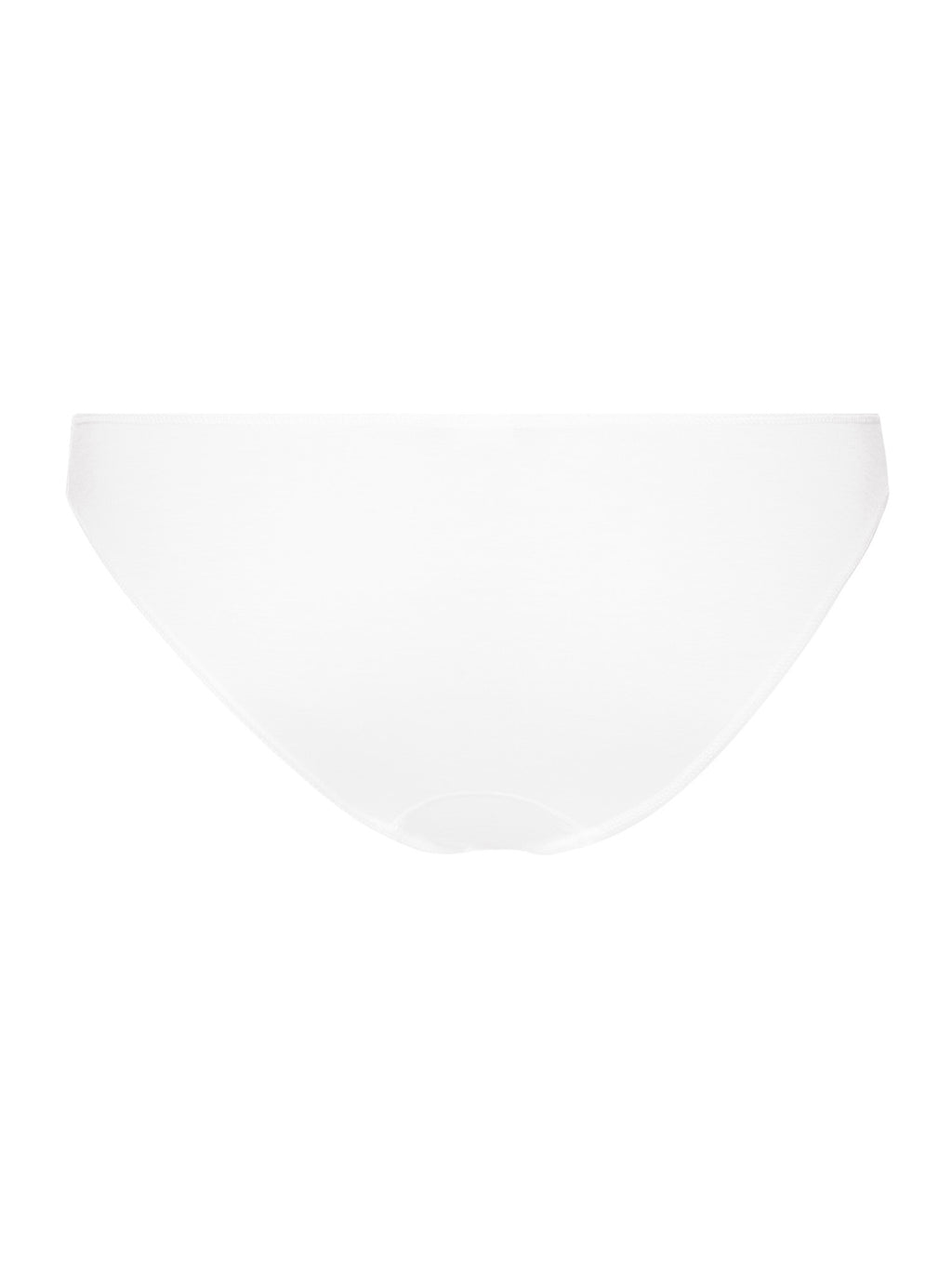 white / L