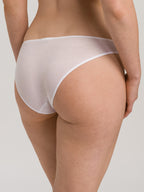 white / L