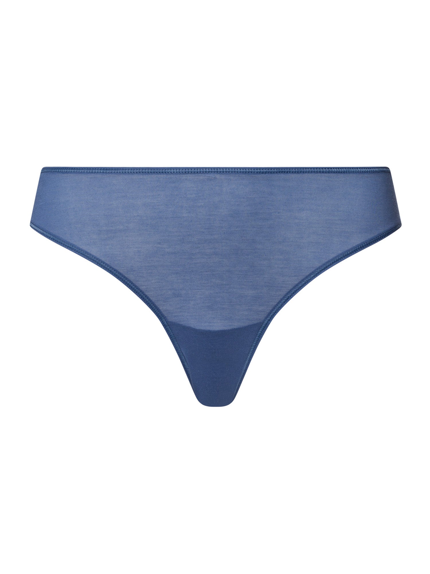slate blue / L