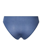slate blue / L