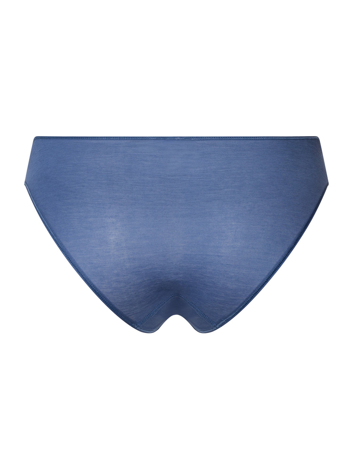 slate blue / L