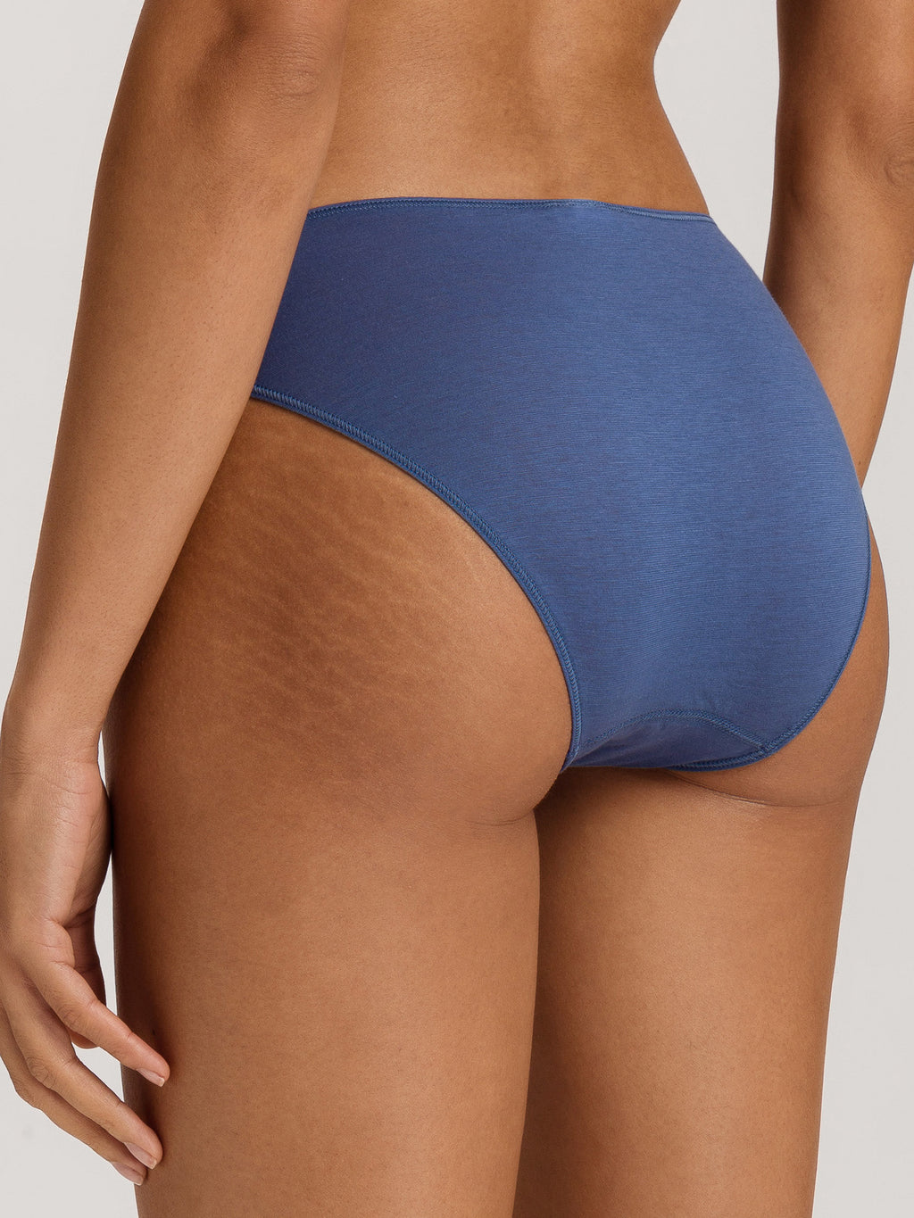 slate blue / L