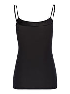 black / L