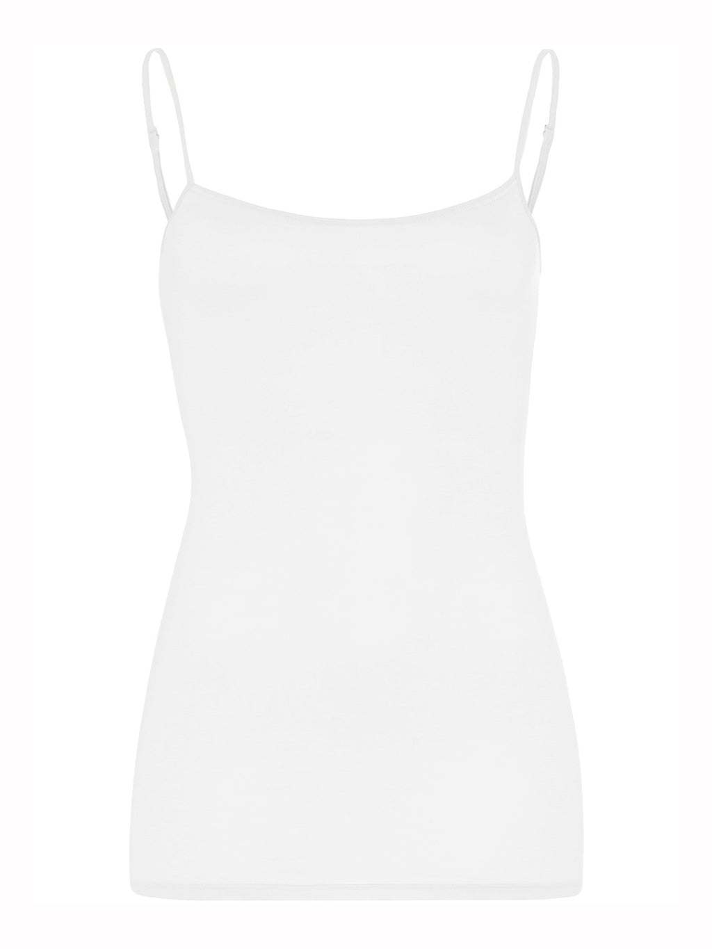 white / L