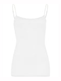 white / L