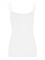 white / L