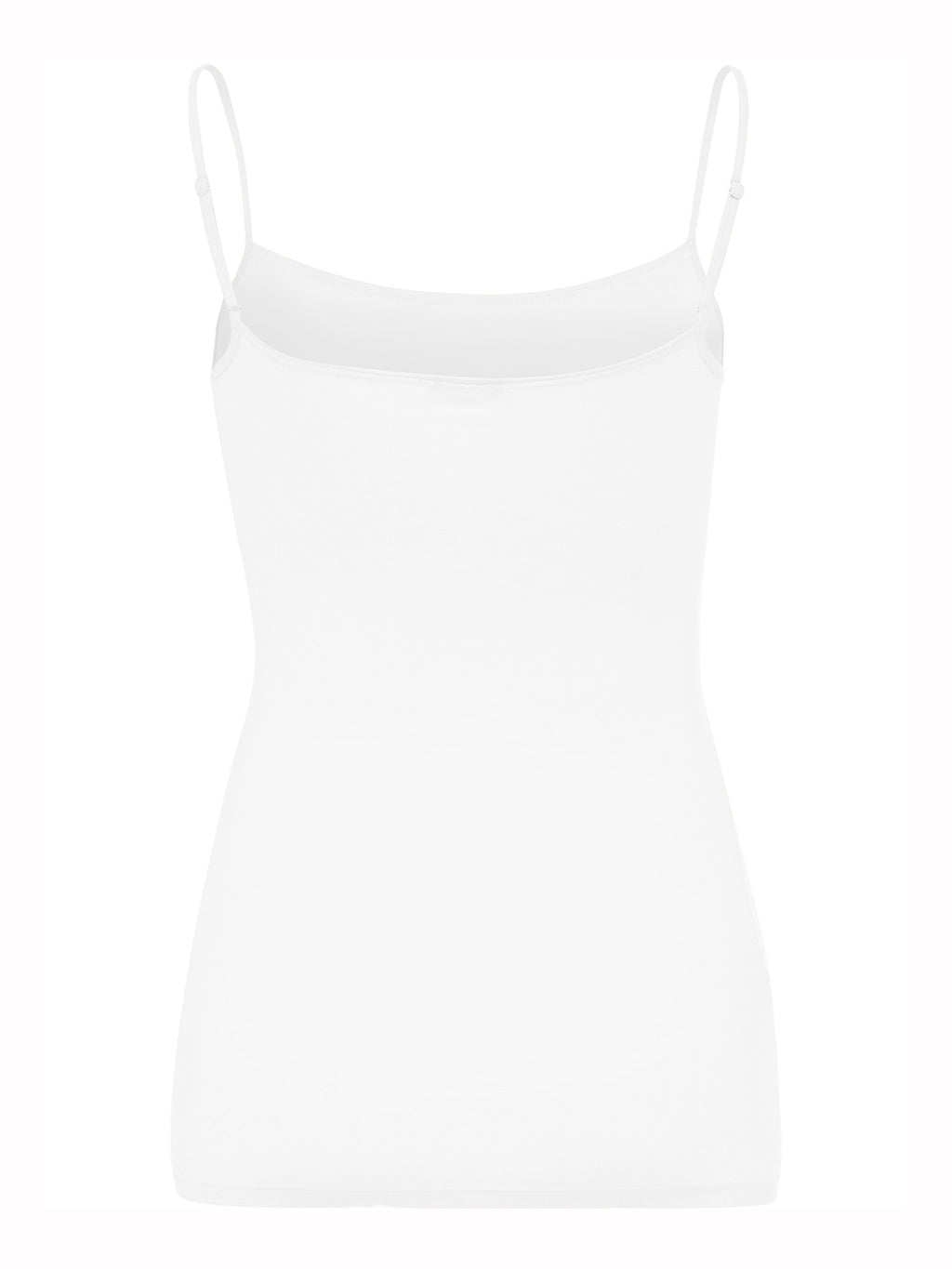 white / L