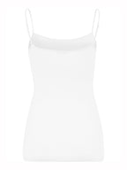 white / L