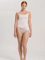 white / L