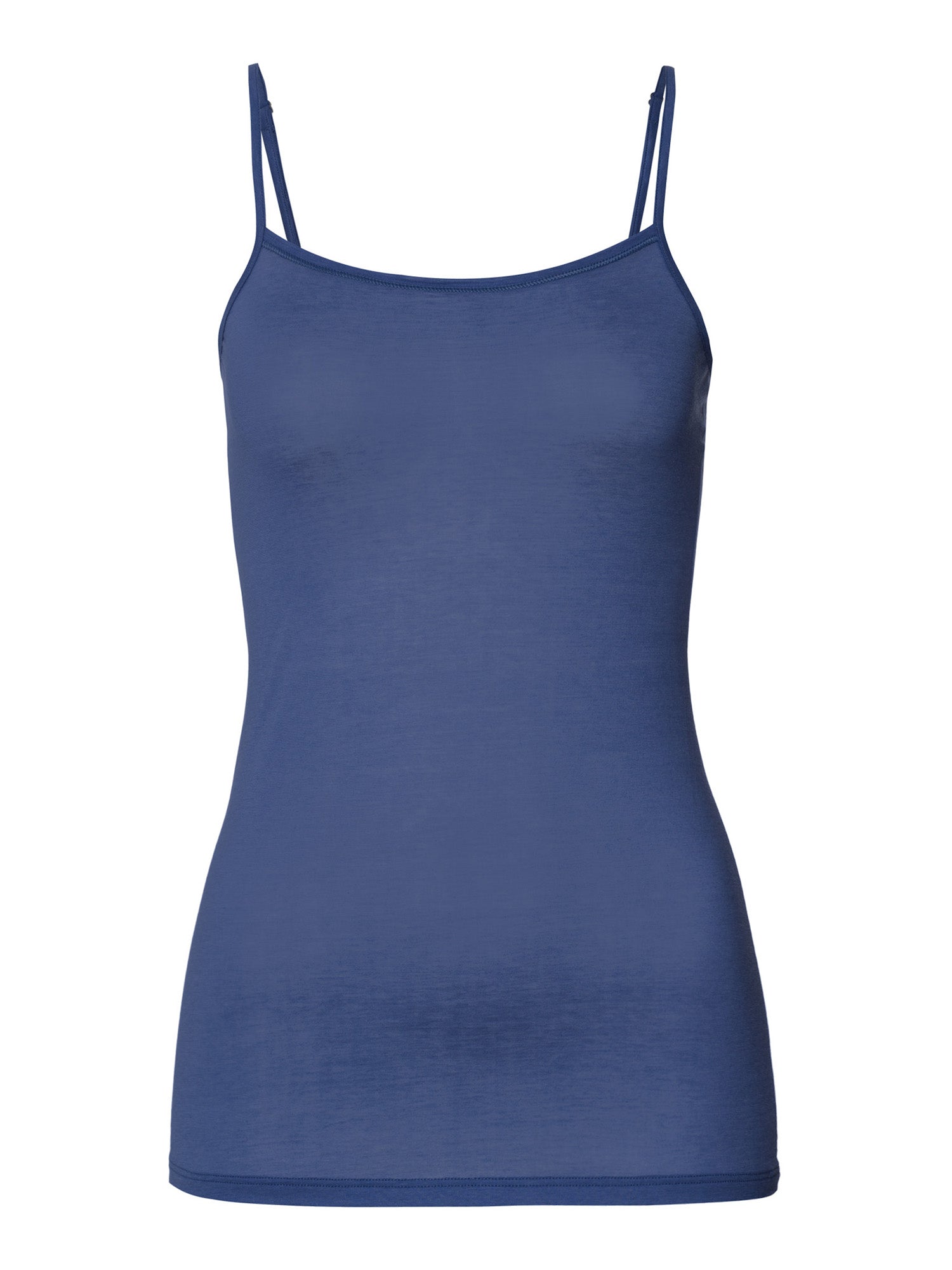slate blue / L