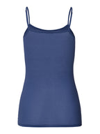 slate blue / L
