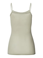 crystal green / L