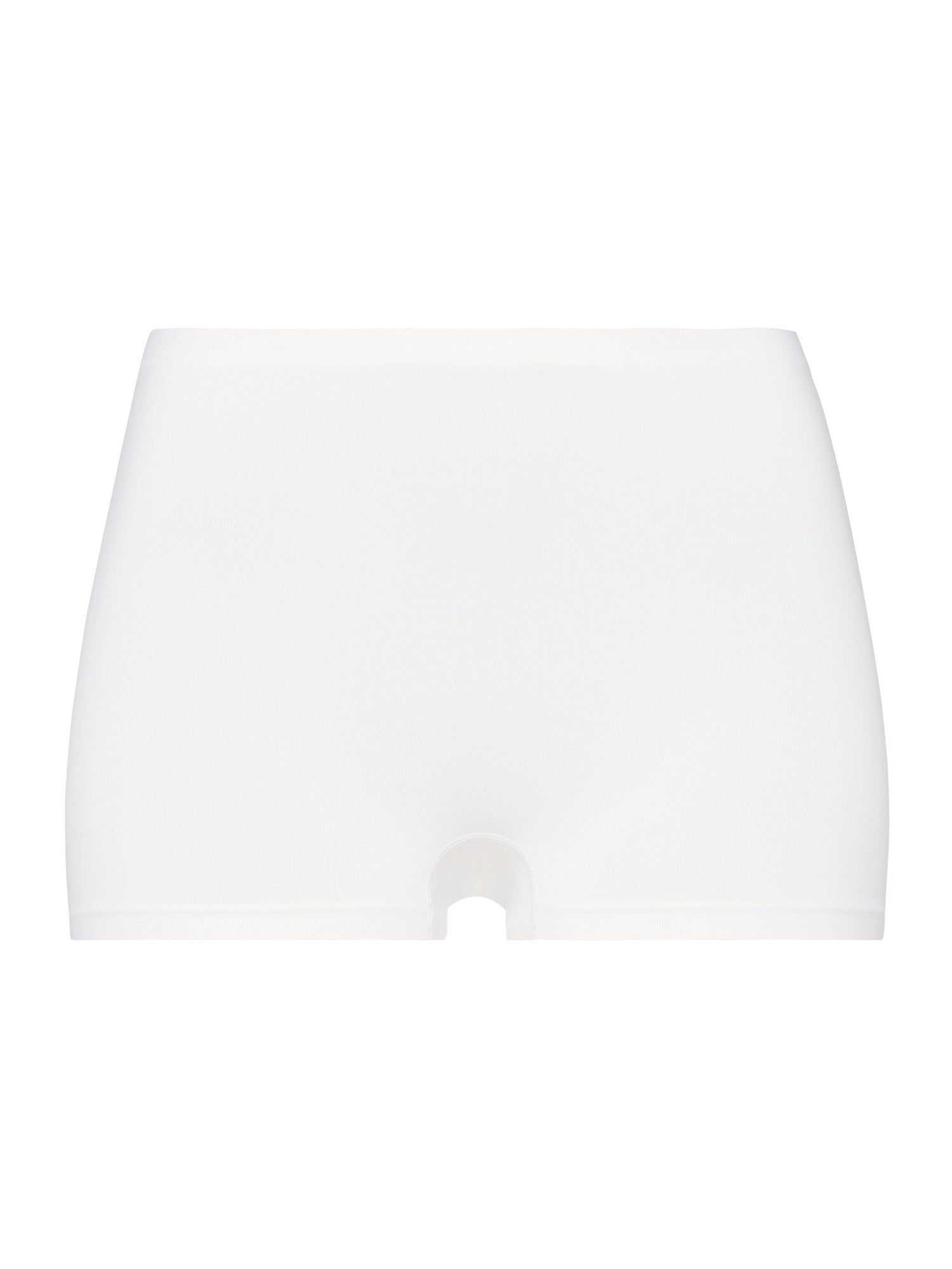 white / L
