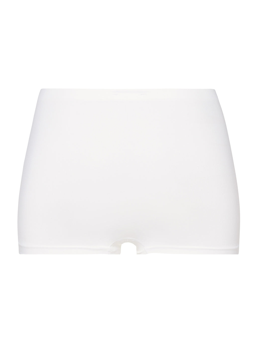 white / L