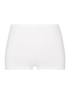 white / L