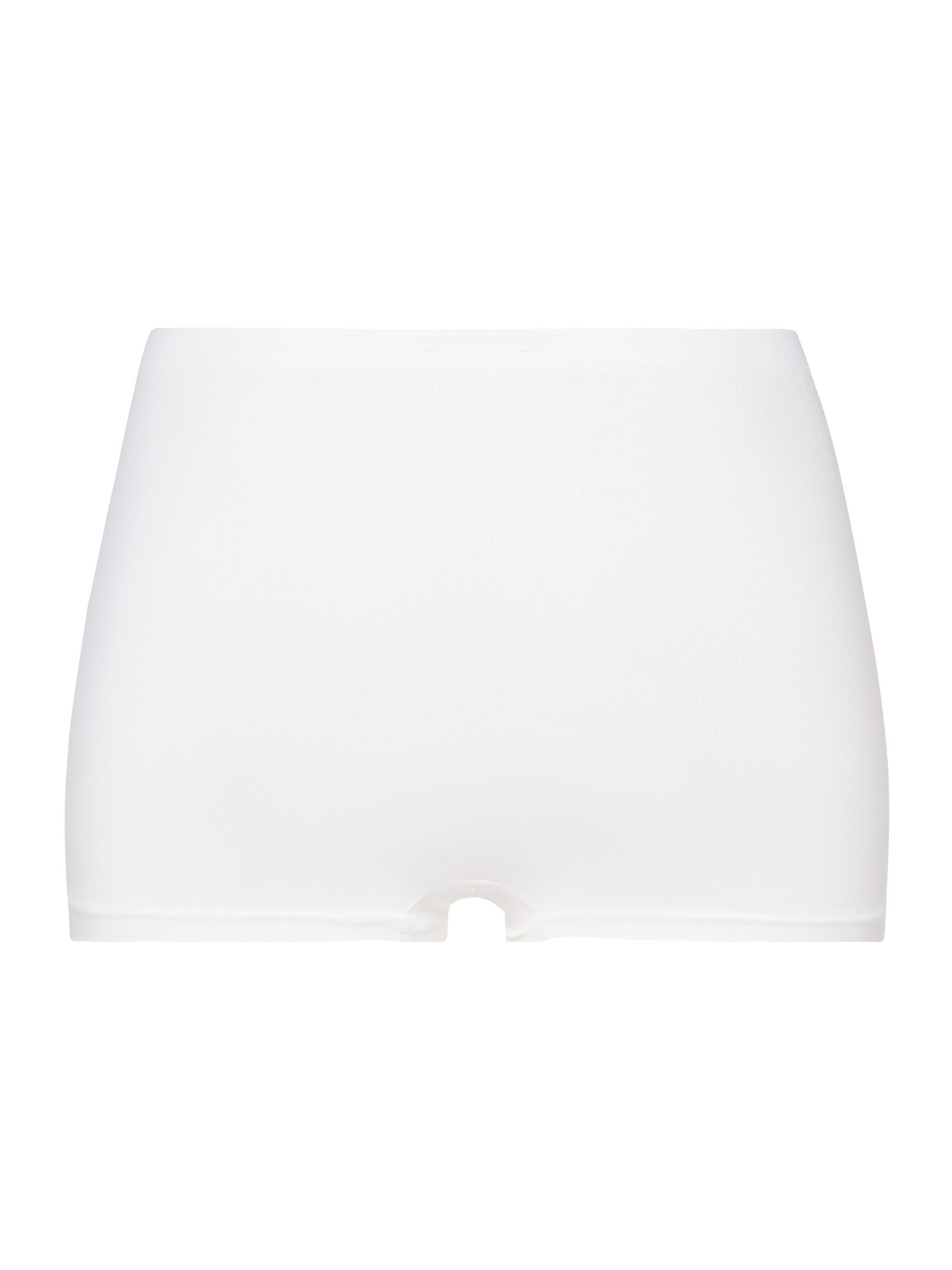 white / L