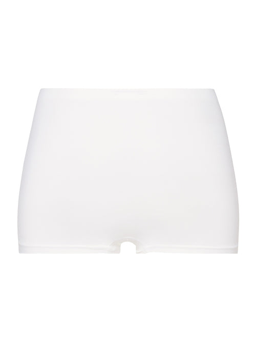 white / L