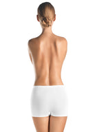 white / L