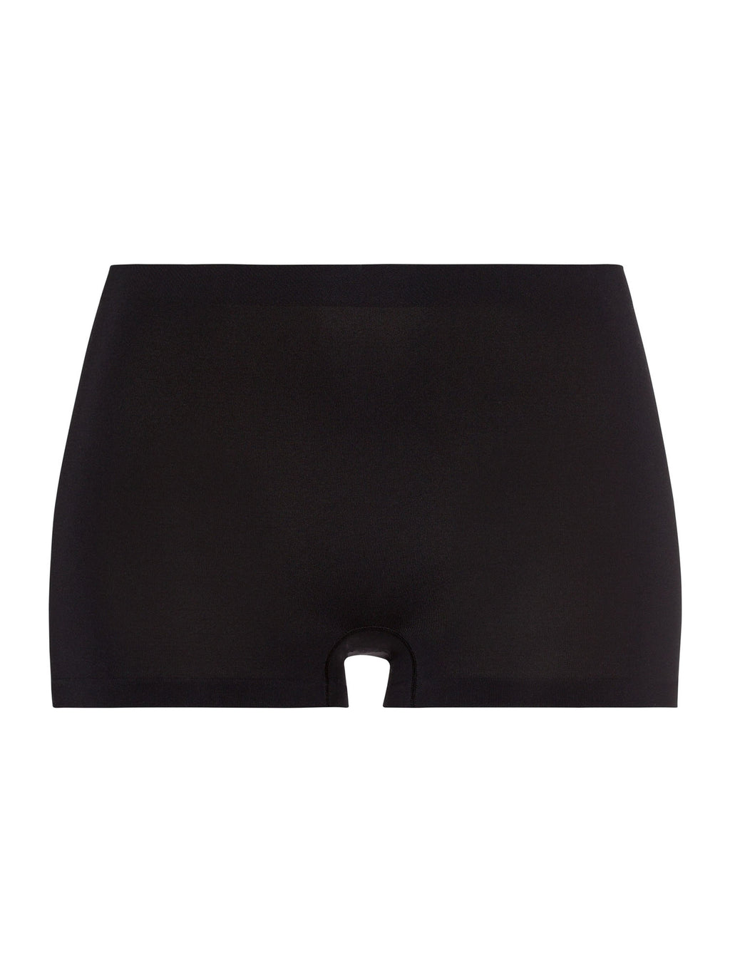 HANRO Damen Slip Touch Feeling