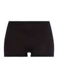 HANRO Damen Slip Touch Feeling